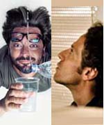 PicNic vince la gara per la nuova campagna di Prezzofelice.it