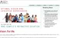Advanced Medical Optics comunica con Sound Public Relations 