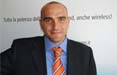Andrea Luca Oliva nuovo country manager di GN Netcom - Jabra 