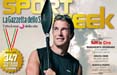 Il 2 agosto arriva in edicola Sport Week speciale Olimpiadi