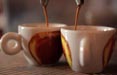 illycaffè scommette sul brandend entertainment e racconta gli artisti del gusto su Nat- Geo