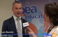 Bea Educational. Bassetto (FMA Roma): "La nostra mission? Fornire soluzioni"