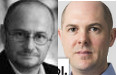 Iab Forum. Joseph (S4M) / Sherlock (AOL): 'Mobile e programmatic adv necessitano di trasparenza e professionalità'