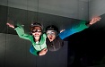 Fly Experience comunica con Eggers 2.0