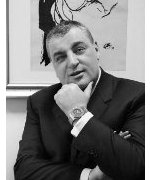 McArthurGlen: nel 2013 piano di mktg da 20 mln. Puntando sull'engagement a 360°