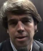 Muraglia (Starcom): per noi il digital vale il 10%, ed è solo l'inizio