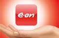 E.ON lancia su stampa l'offerta E.ON LuceSmart 