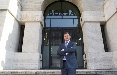 GO internet a quota 34.975 clienti, +29% rispetto al pari periodo 2015