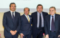 Dal 'Piano Straordinario per il Made in Italy' 48 milioni di euro per il sistema fieristico
