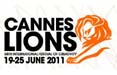 Cannes. Per l'Italia 1 shortlist in Press, Media, Radio e 2 in Outdoor