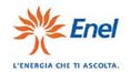 Enel.radio: al via il network per chi lavora in Enel