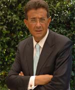 Fiction e varietà il cuore dell'autunno Rai. Sipra chiede fiducia al mercato. Giugno in ripresa