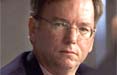 Google mette i bastoni tra le ruote dell'accordo Microsoft-Yahoo!