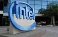 Omd si aggiudica il budget media globale da 200 mln di Intel