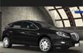 Mezzo milione di accessi al sito Delta Project, ora con Car Configurator 
