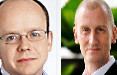  Starcom Mediavest Group si riorganizza a livello globale. Iain Jacob nuovo presidente EMEA, Mike Amour a capo dell'Asia Pacific