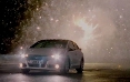 La nuova Honda Civic debutta con uno 'scintillante' spot firmato W+K