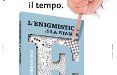 Con Proposte, La Stampa rilancia il relax intelligente con l'Enigmistica