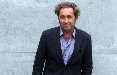 Sky, HBO e Canal + presentano 'The Young Pope' con  Jude Law. Regia di Paolo Sorrentino