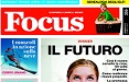 Oltre 200mila fan su Facebook per Focus