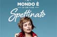Napapijri lancia la campagna #spettinati. Firma tenthavenue