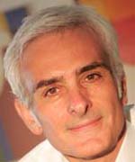 Renault Italia consulta le sedi europee di Publicis per la nuova Twingo
