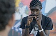 Adidas Originals affida a Tribal DDB la nuova campagna digital globale