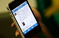 Publicis Groupe acquisisce la cinese Net@lk, specializzata in social media