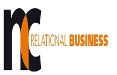 Al galà degli NC Awards 2014 si fa networking con NC Relational Business