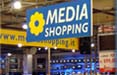 Mediashopping si affida ad AdLINK Media italia per la campagna d'autunno