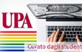 Upa: al via a febbraio la seconda edizione del corso gratuito di Alta Formazione