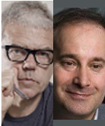 Grey vince la gara europea per rebranding e comunicazione di Generali Investments. In Italia incarico gestito da un team integrato GreyUnited - Grey Dusseldorf