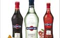 Martini rinnova il look del Vermouth con RobilantAssociati 