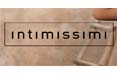 Al via la gara Intimissimi