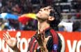 Carat Expert. Rai Uno tocca i 10 mln 414 mila ascoltatori con Milan-Manchester United