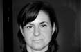 Due nuove nomine in Y&R Roma