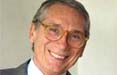 B Communications aderisce al network ComVort. Van der Noot: 'Puntiamo su indipendenza e dimensione internazionale'