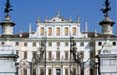 Il Sole 24 Ore lancia in Italia 'House 24' 