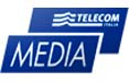 TI Media. Ricavi di La7: 25,7 mln. Raccolta a +15,8%