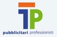 TP alla Settimana della Comunicazione: Premio Pirella e Seminar sulla Circolarità