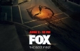 Fox lancia Outcast con un progetto internazionale di street art