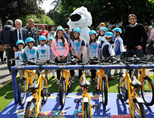 clicca per ingrandire