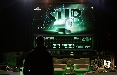 Heineken alla Design Week invita a sfidarsi con il flipper gigante The Sub. Da un'idea di Publicis
