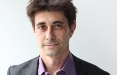 Reprise Media: Autonomia, Esperienza e Passione