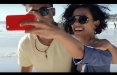 A San Valentino Vodafone regala ai clienti un giorno di internet. Team Red firma lo spot