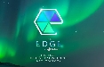  Edelman lancia Edge, nuova metodologia per le campagne di comunicazione applicabile su scala globale