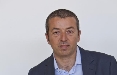 IAB presenta la Guida al Performance Marketing e annuncia il Seminar dedicato che si terrà il prossimo 7 Luglio