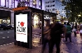 JCDecaux annuncia l’installazione di 1.000 schermi digitali del London Digital Network