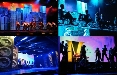 Bea Italia 2014: Terzo posto per  Banca Mediolanum  con Mediolanum Music Box
