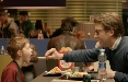 Da McDonald’s le famiglie riscoprono il piacere di giocare insieme con TBWA\Italia